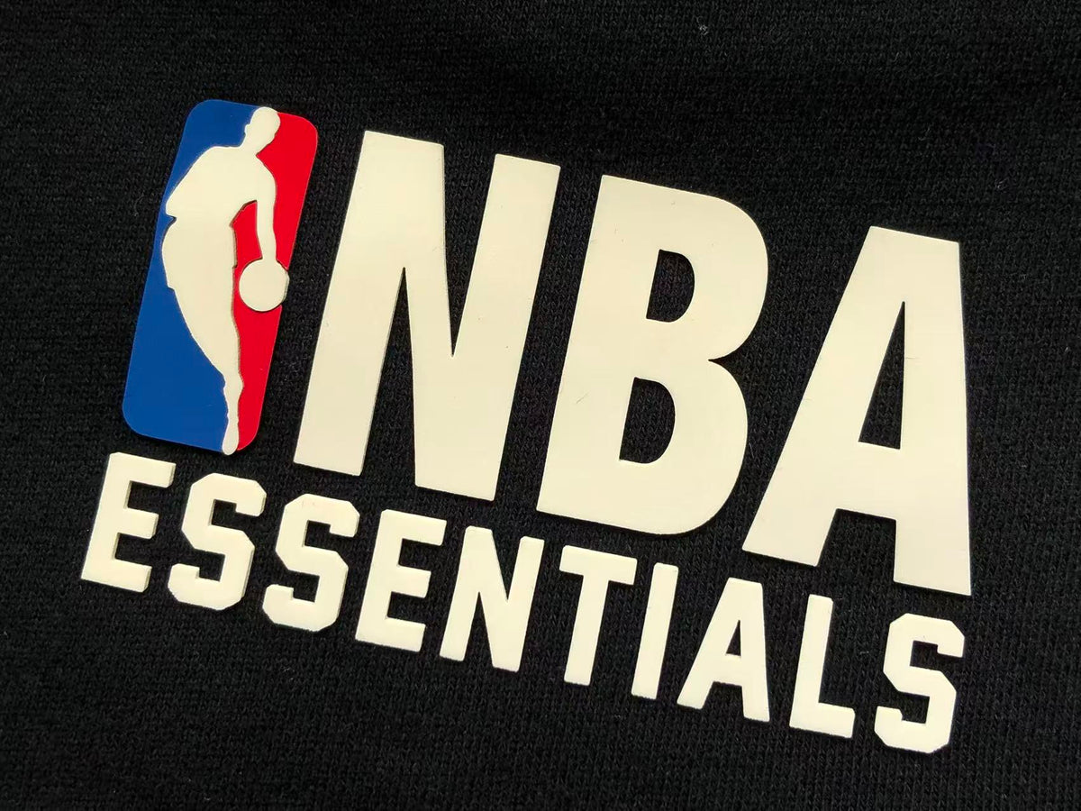 FOG Essentials NBA