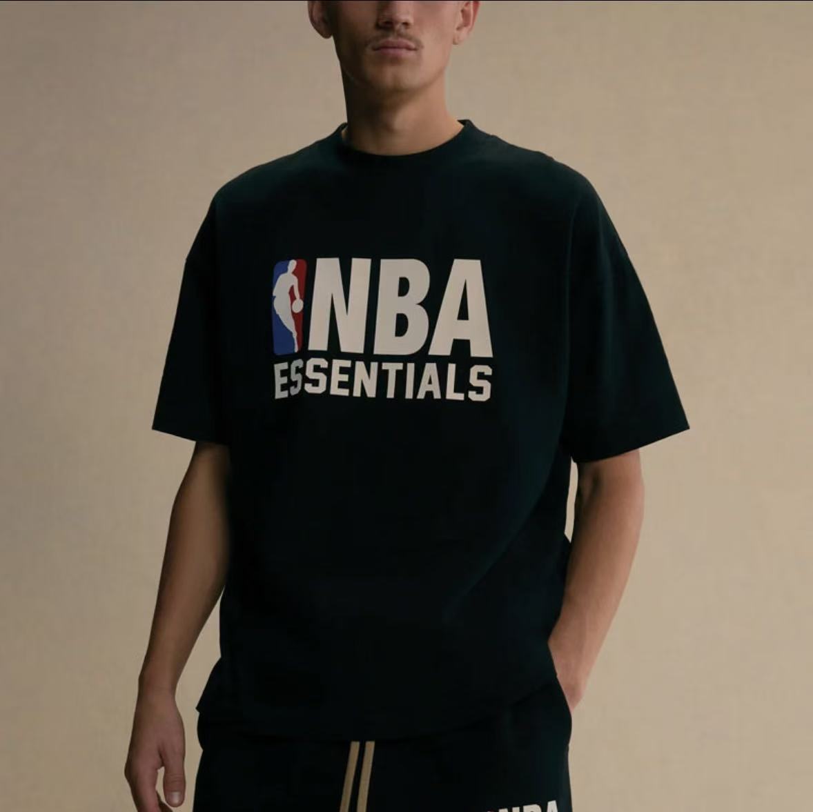 FOG Essentials NBA