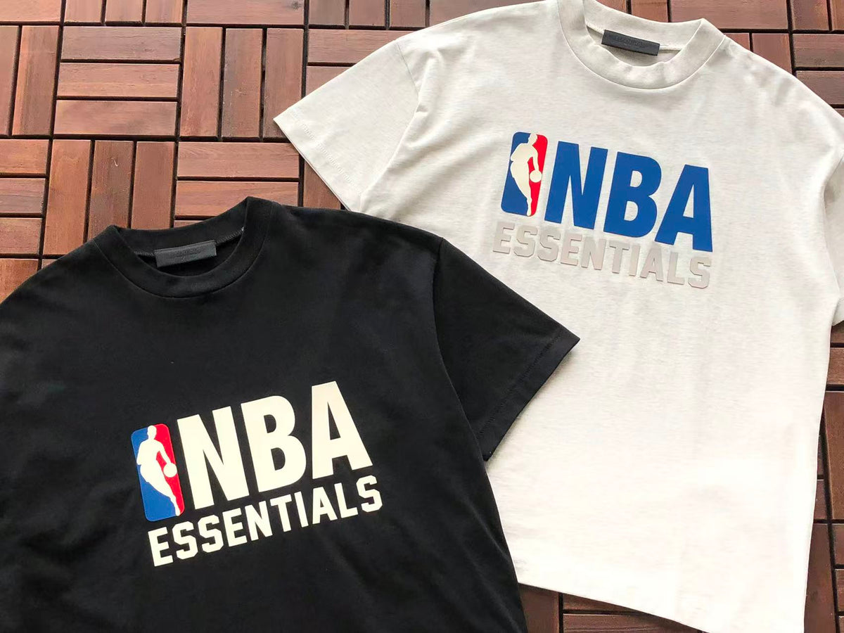 FOG Essentials NBA