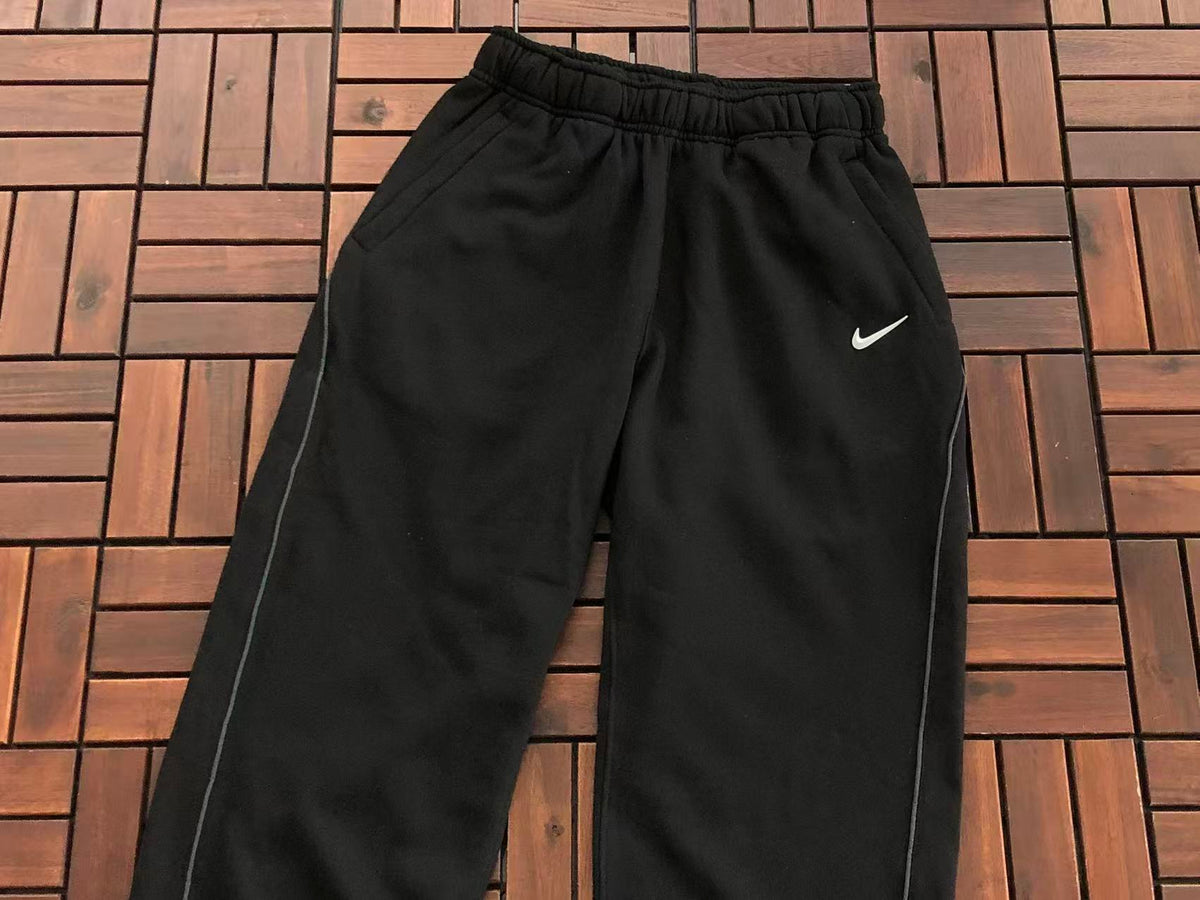 Nocta Casual Essentials