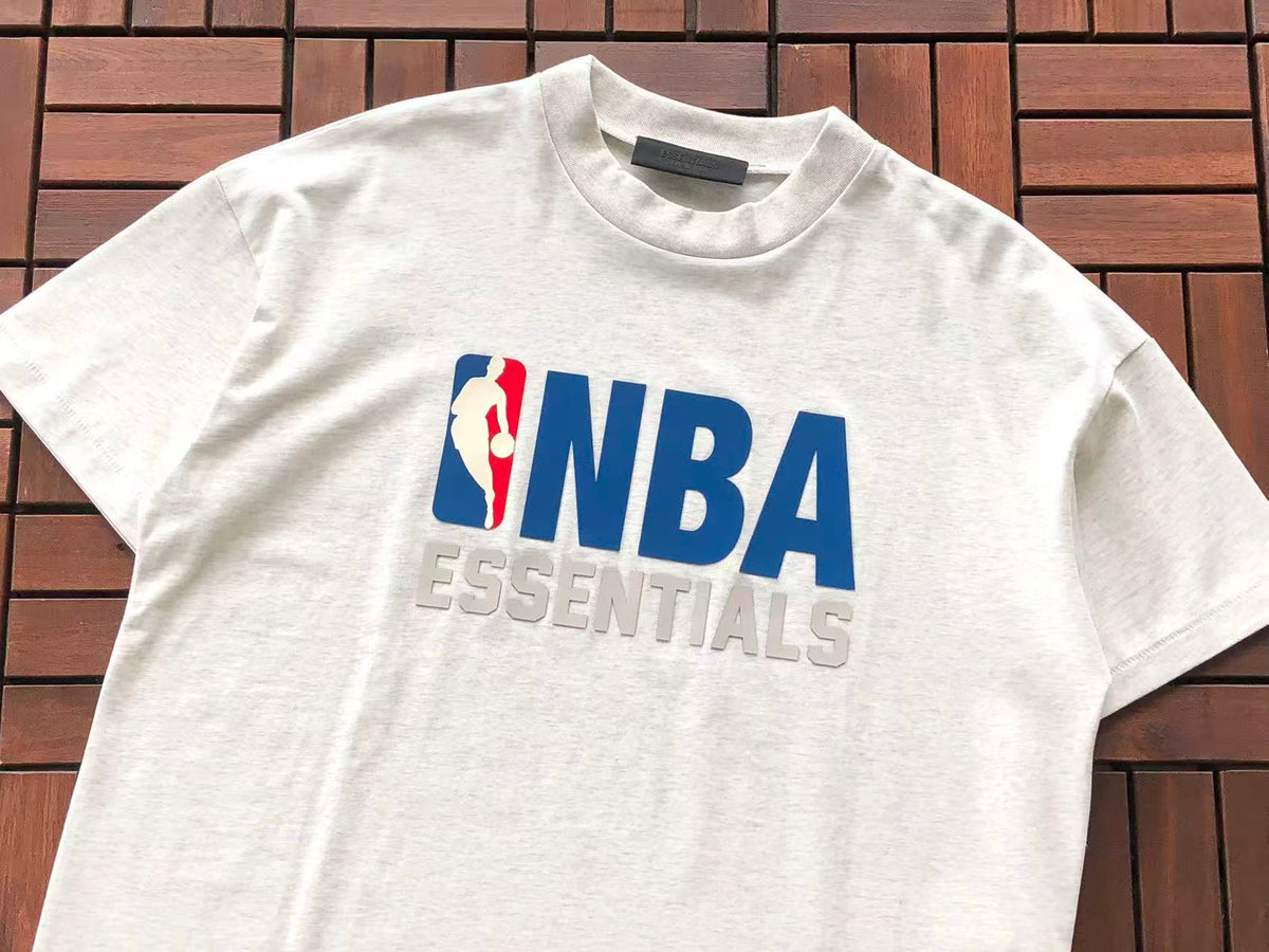 FOG Essentials NBA