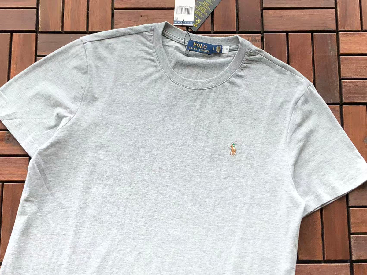 Shirt Casual RL