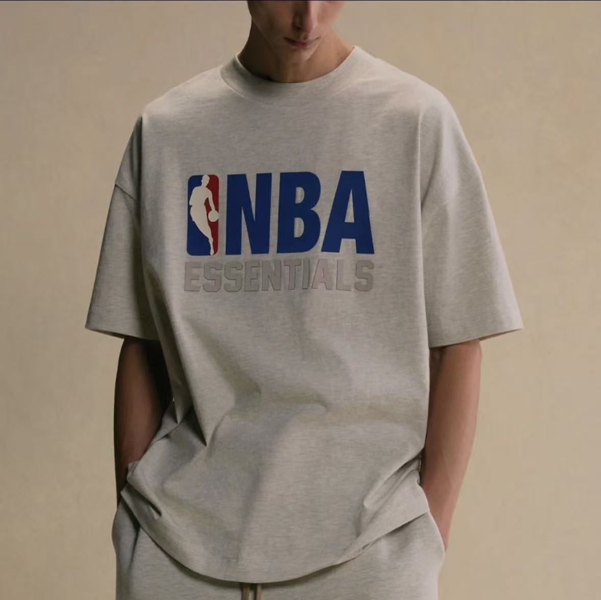 FOG Essentials NBA