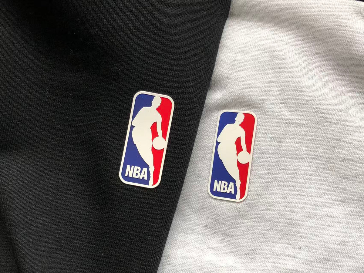 FOG Essentials NBA Casual
