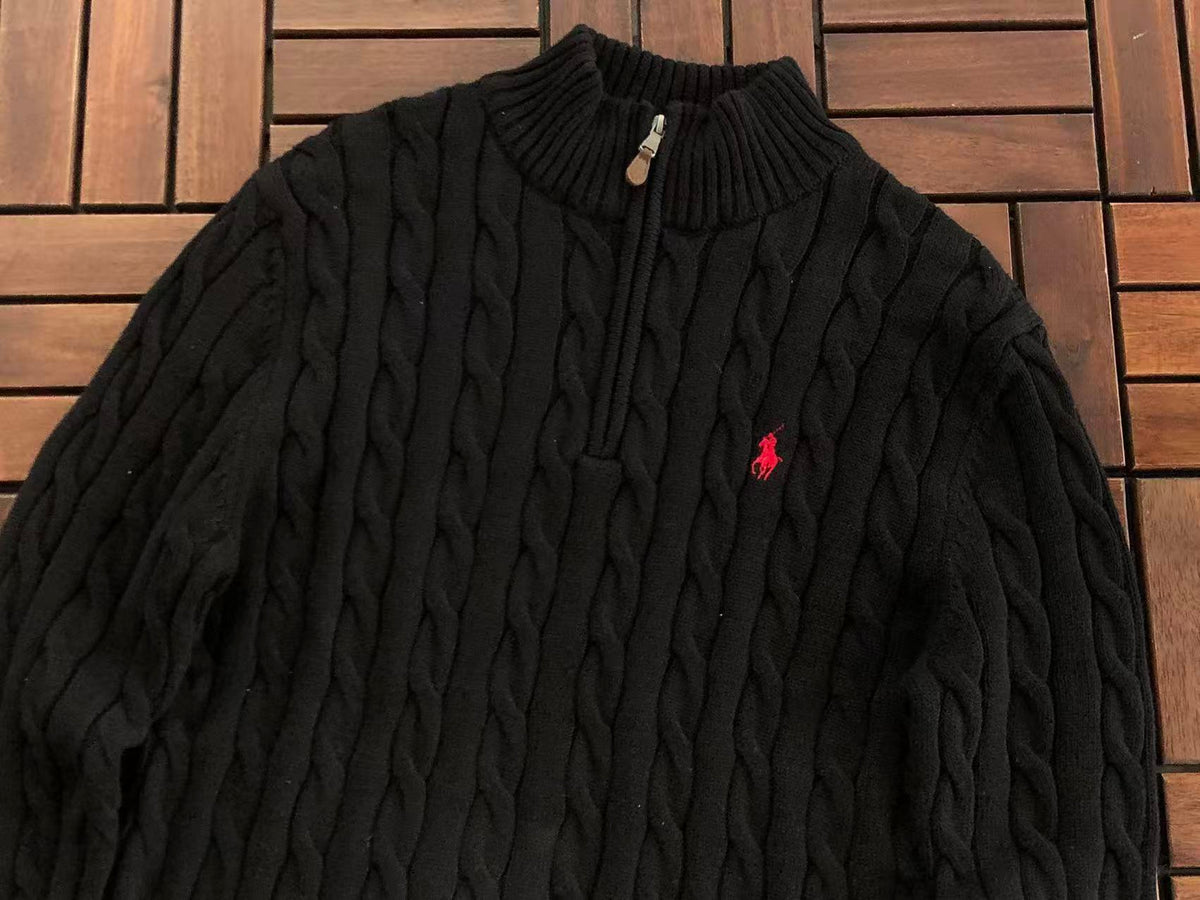 Swaeter Essentials Casual RL
