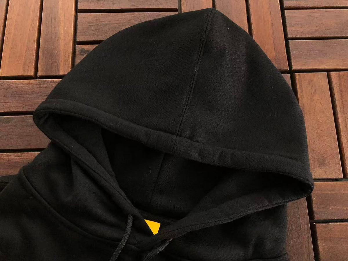 Nocta Casual Essentials