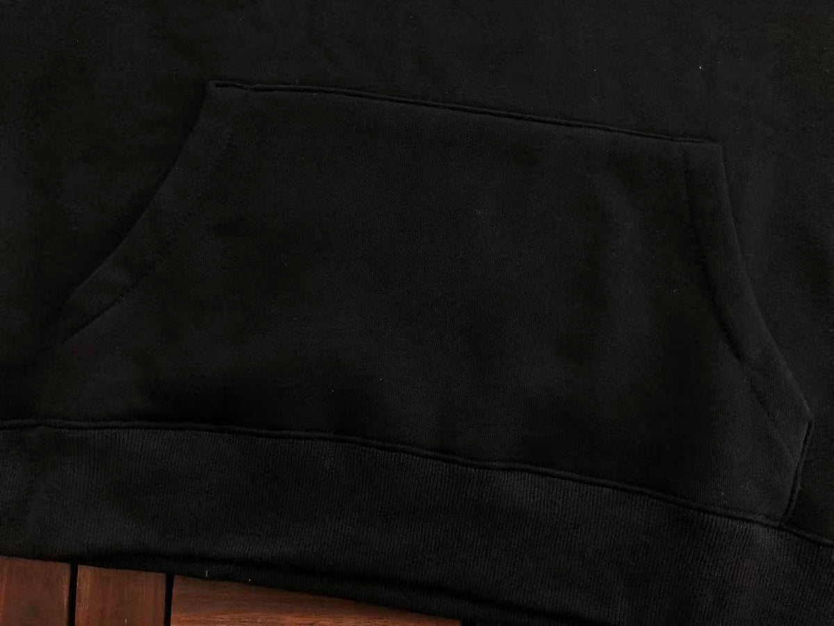 Nocta Casual Essentials
