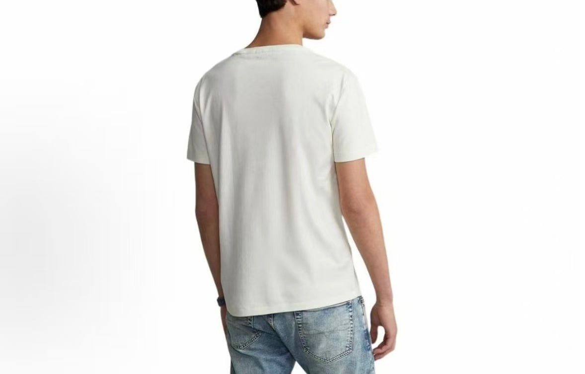 Shirt Casual RL