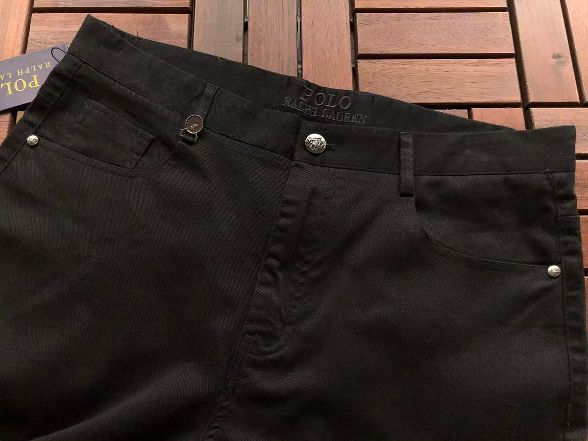 Pants Trousers RL
