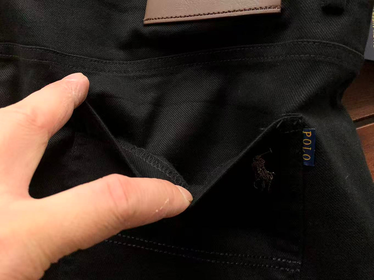 Pants Trousers RL