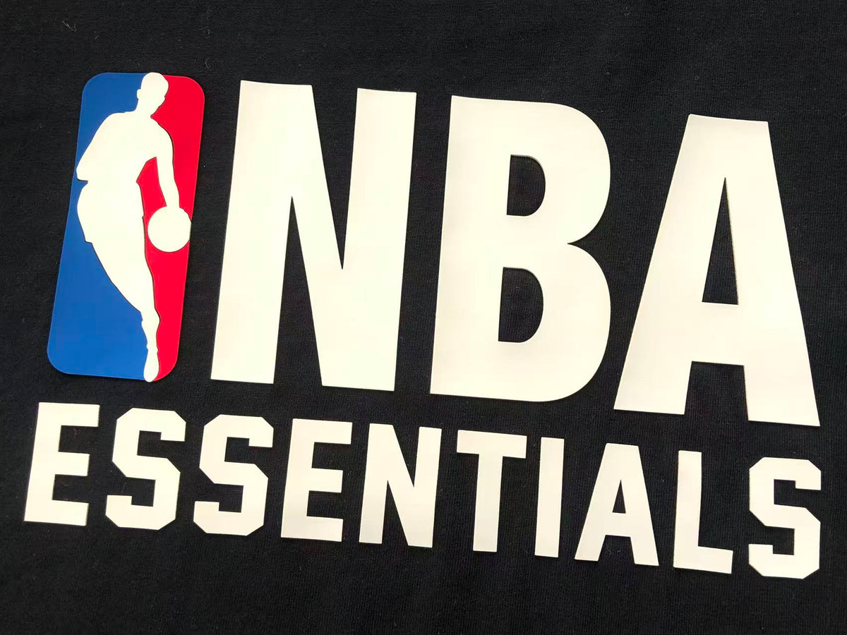FOG Essentials NBA