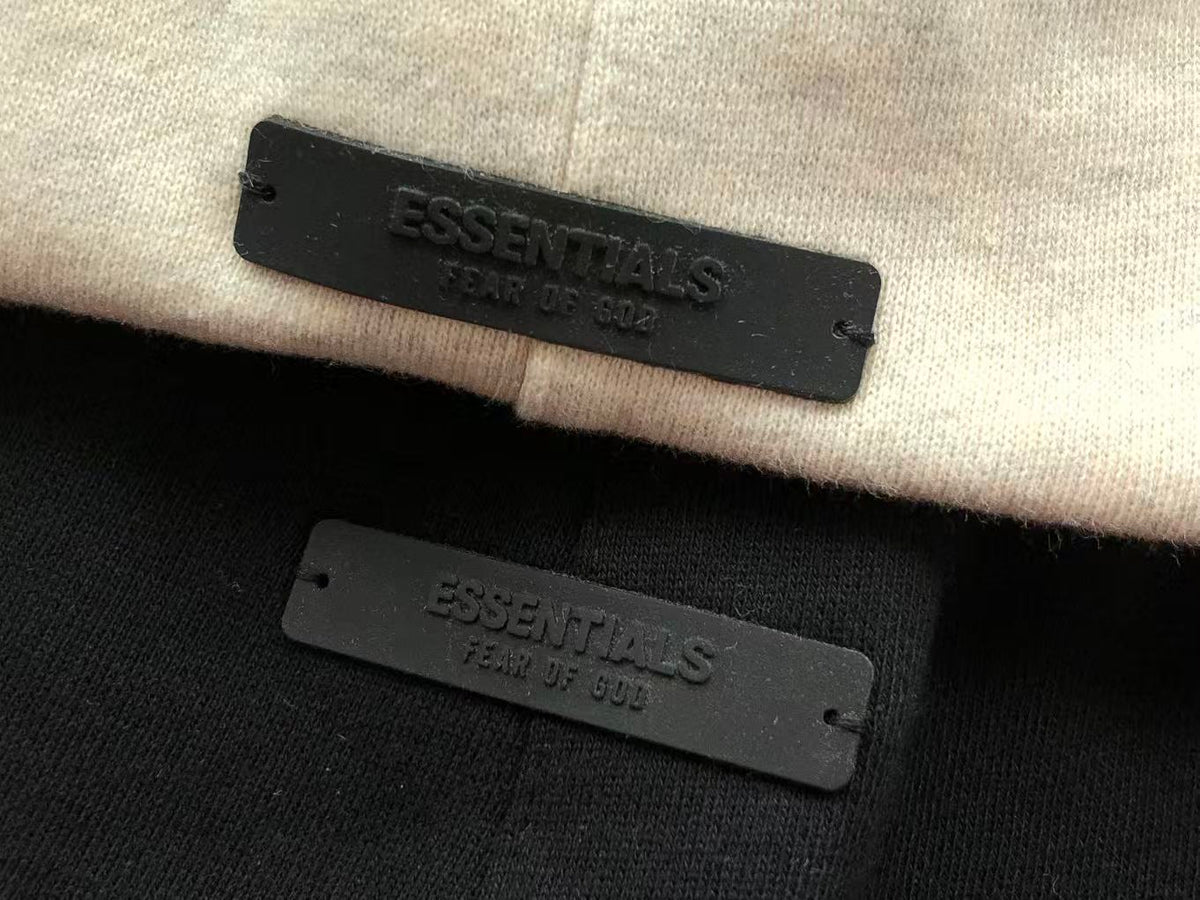 FOG Essentials NBA