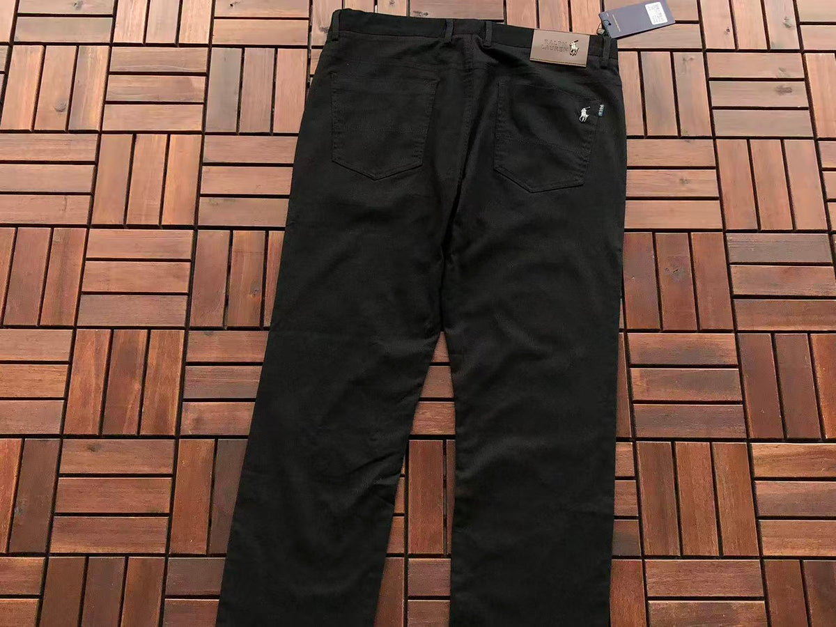 Pants Trousers RL