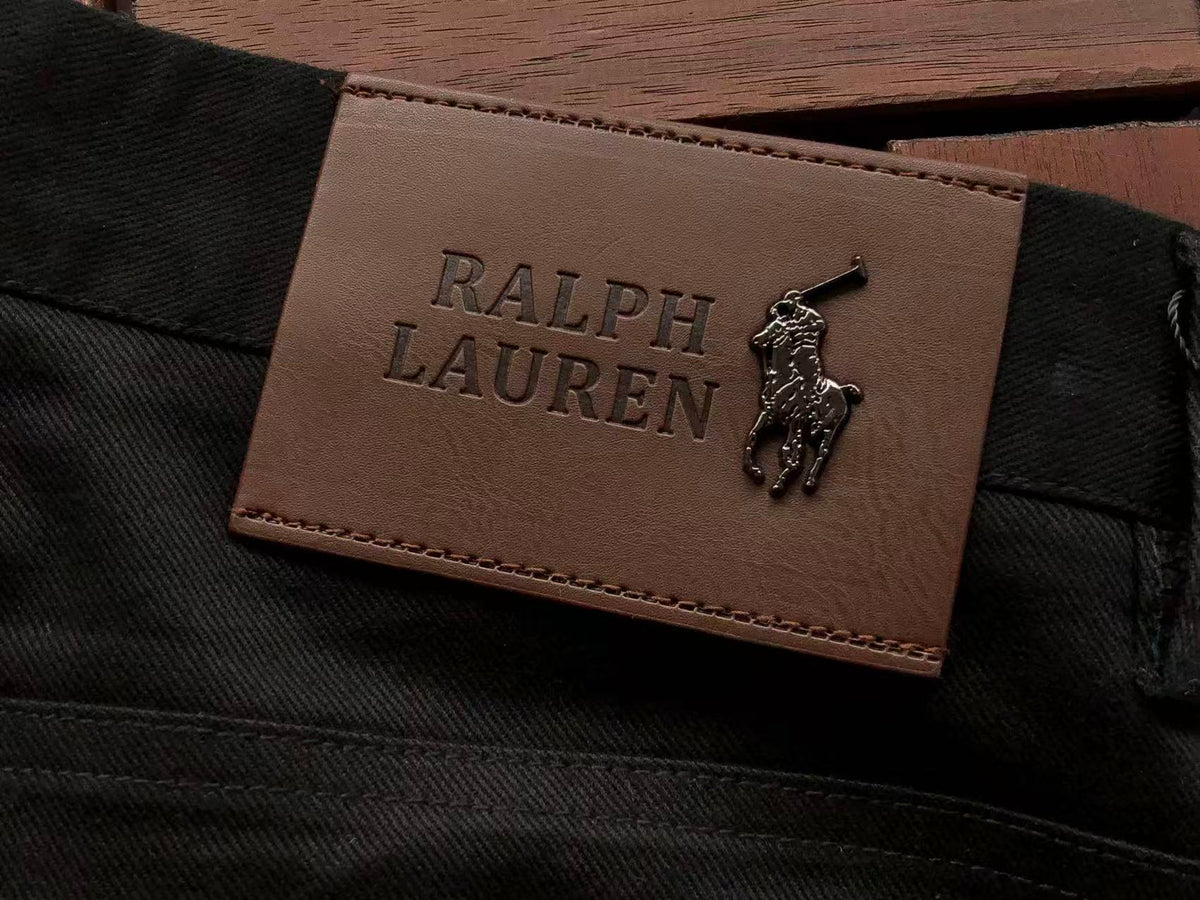 Pants Trousers RL