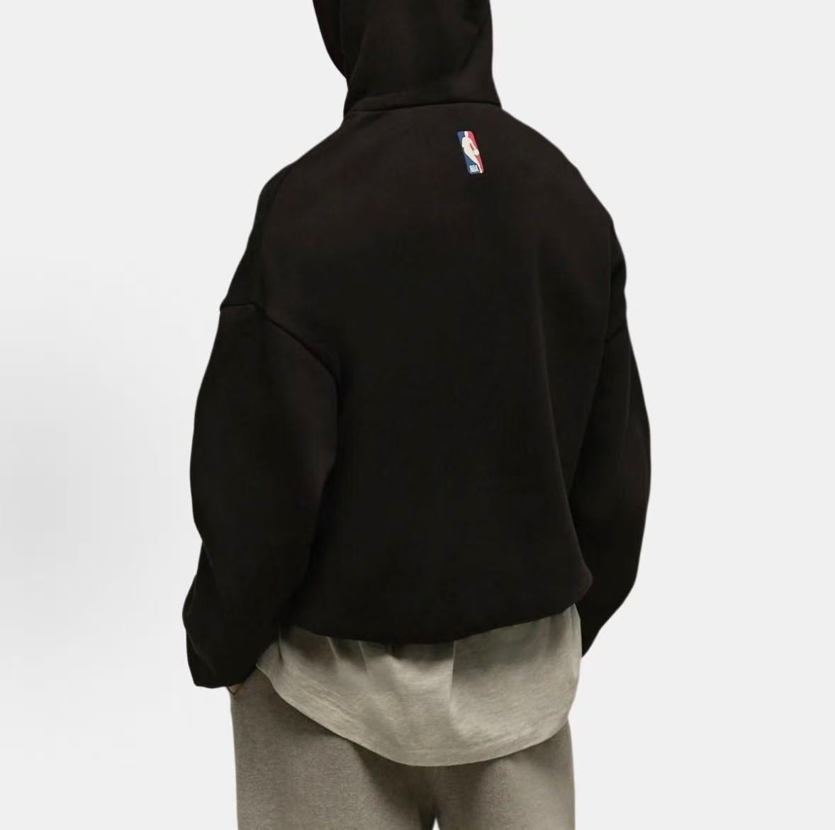 FOG Essentials NBA Casual