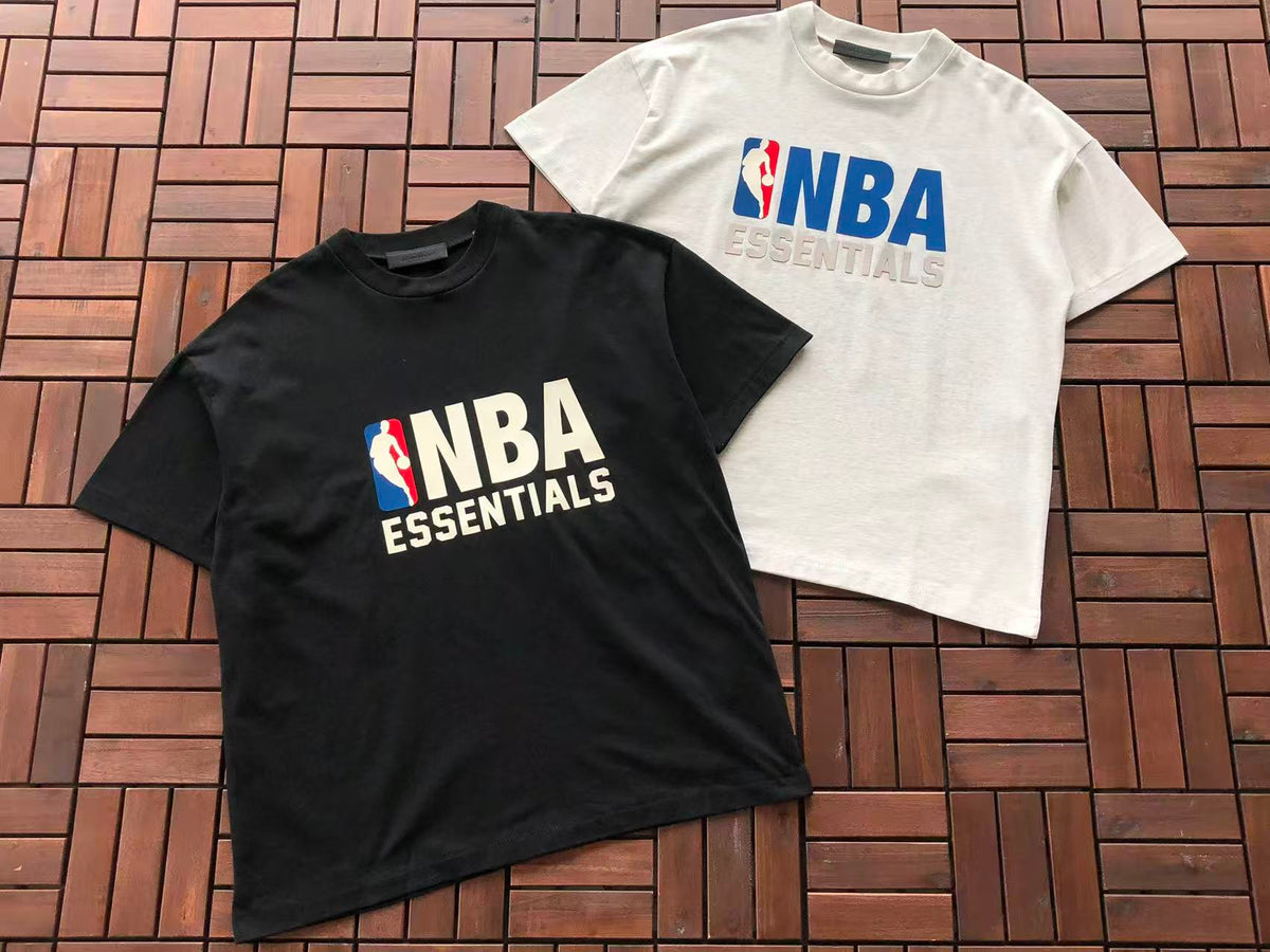 FOG Essentials NBA