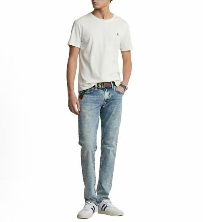 Shirt Casual RL