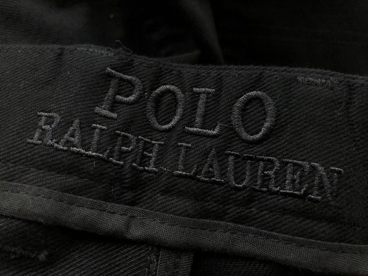 Pants Trousers RL