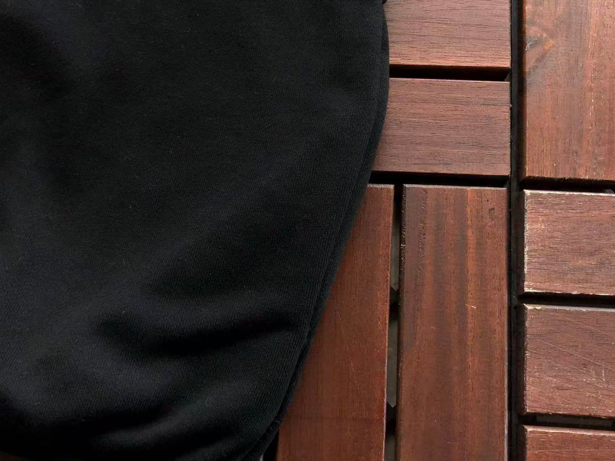 FOG Essentials NBA Casual