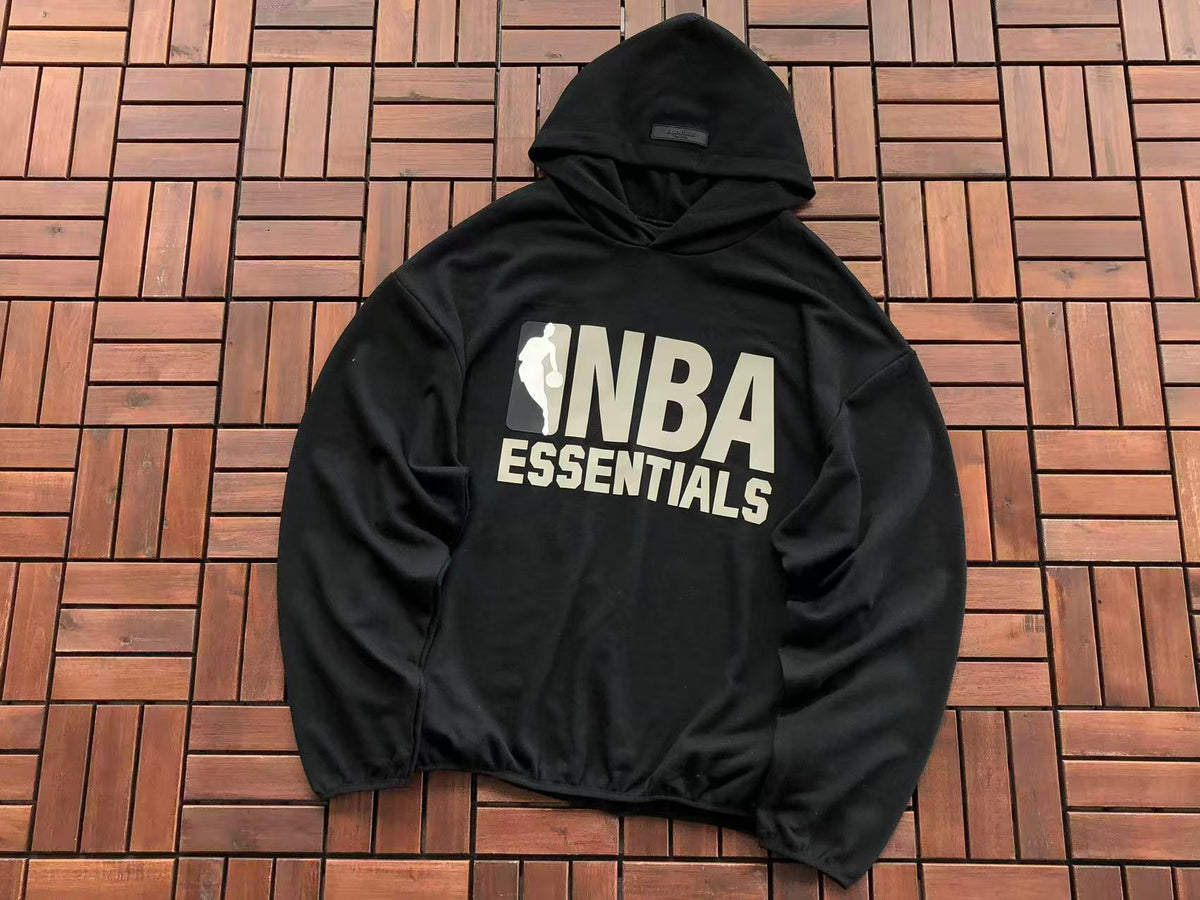 FOG Essentials NBA Casual
