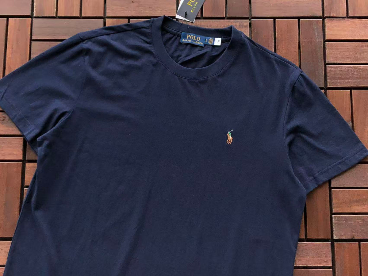 Shirt Casual RL