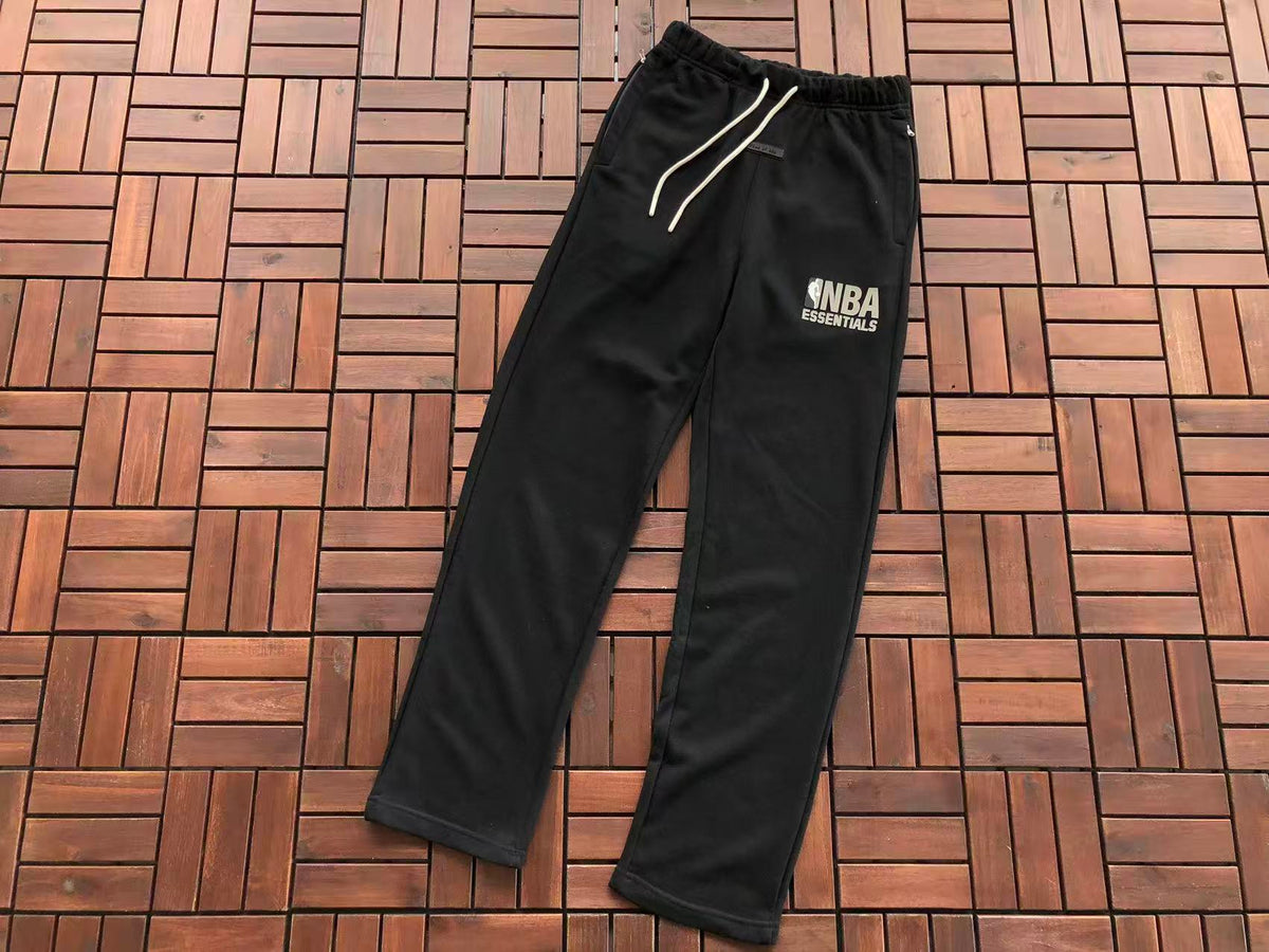 FOG Essentials NBA Casual