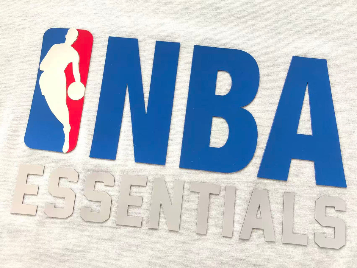 FOG Essentials NBA