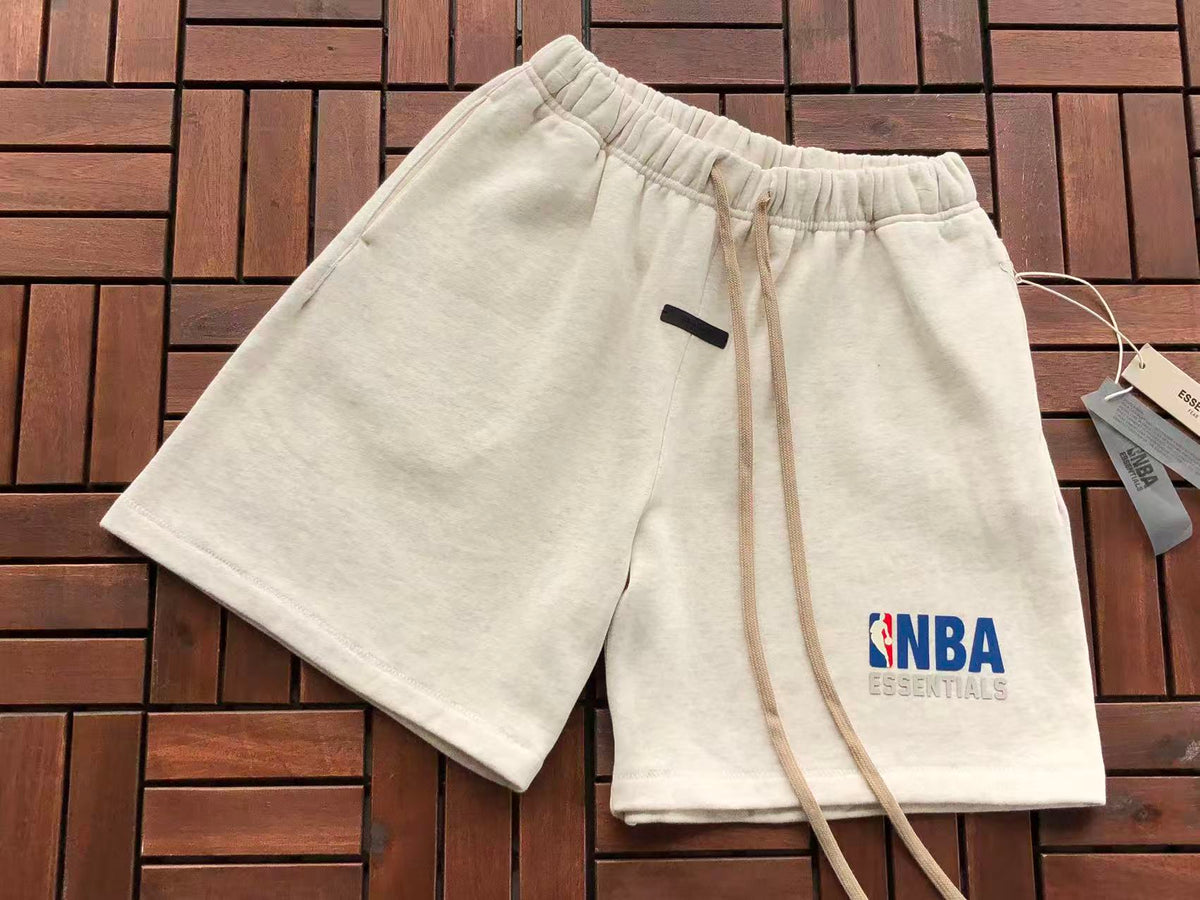 FOG Essentials NBA