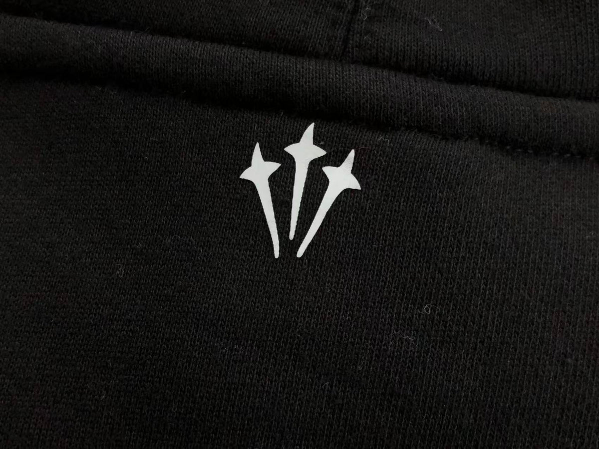 Nocta Casual Essentials