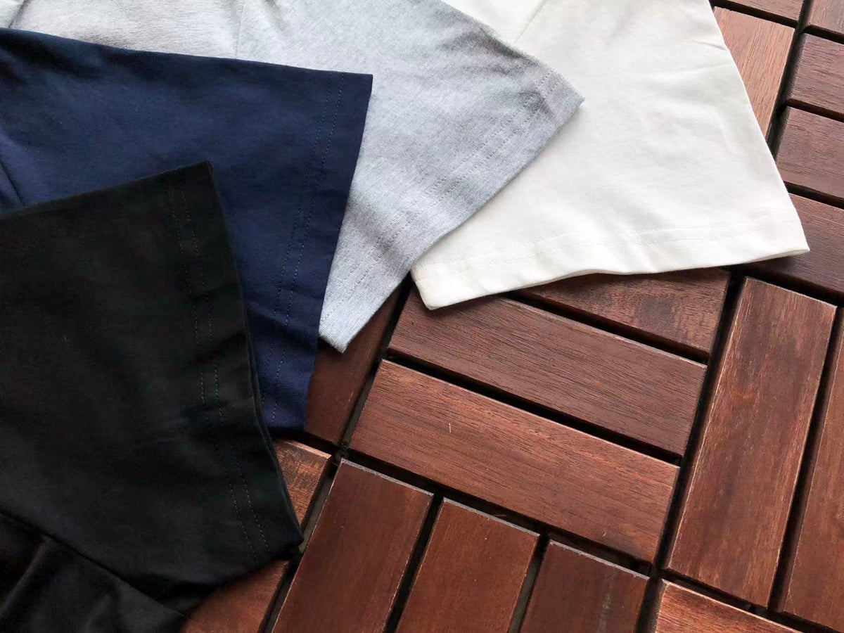 Shirt Casual RL