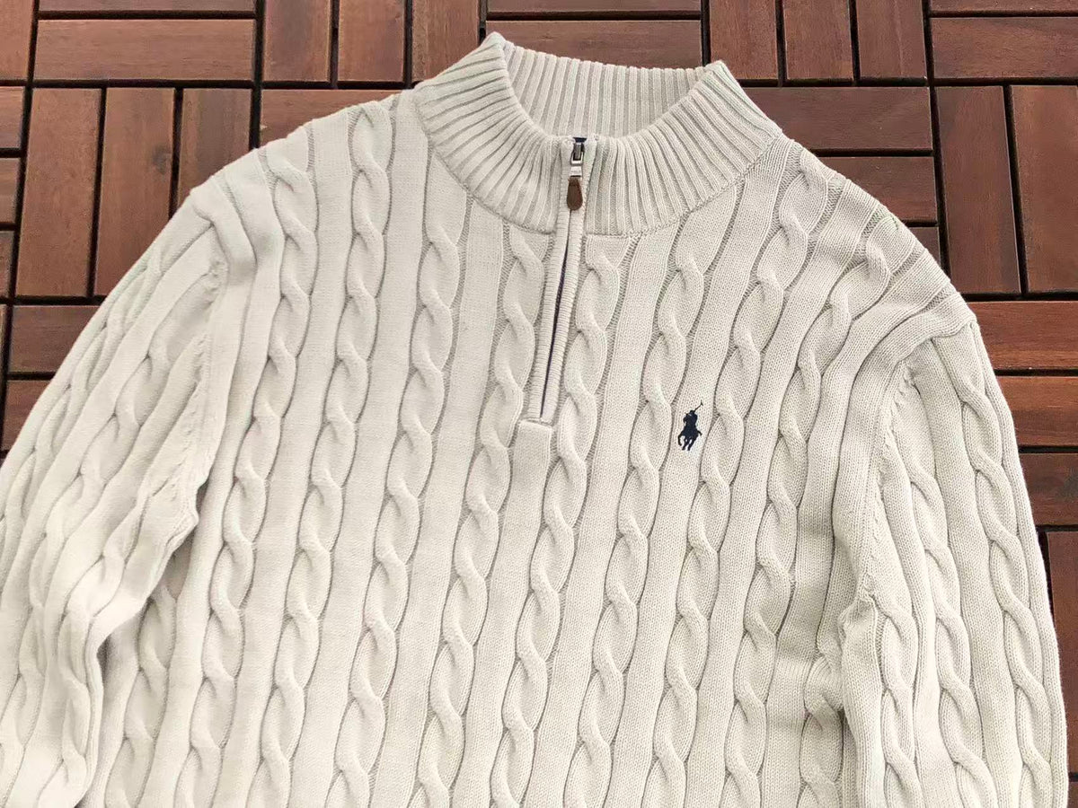 Swaeter Essentials Casual RL