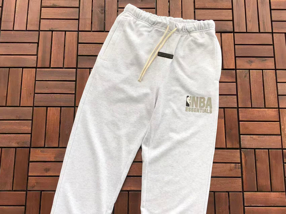 FOG Essentials NBA Casual