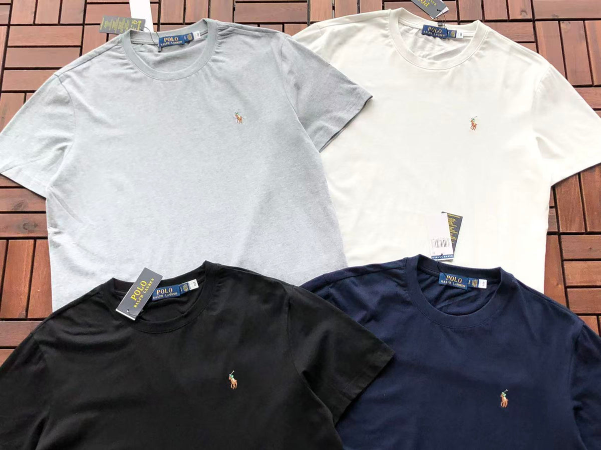 Shirt Casual RL