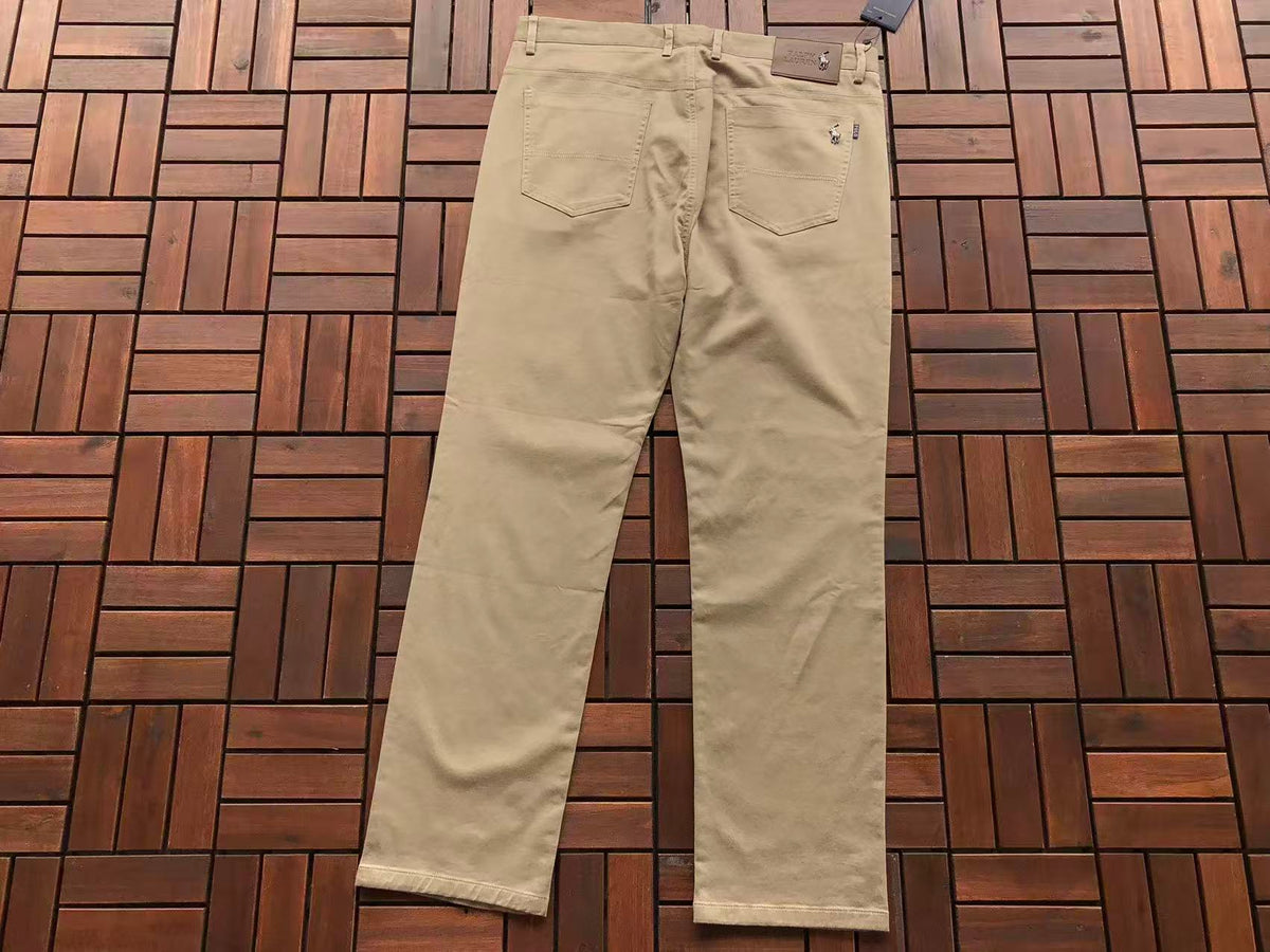 Pants Trousers RL