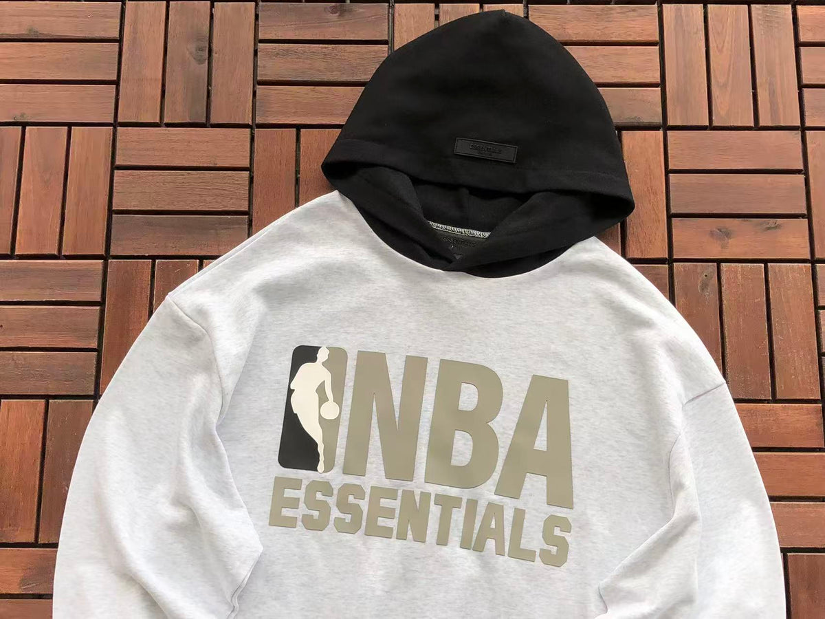FOG Essentials NBA Casual