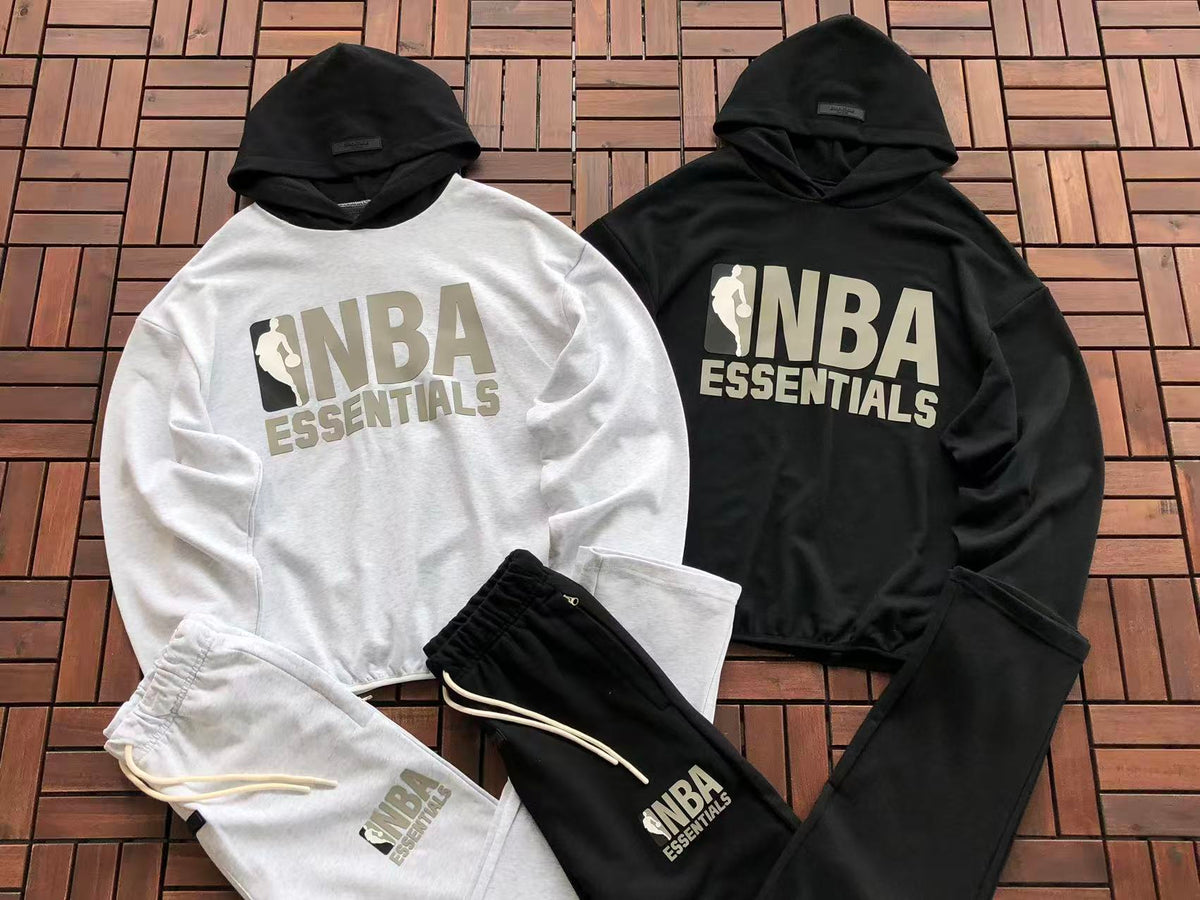 FOG Essentials NBA Casual