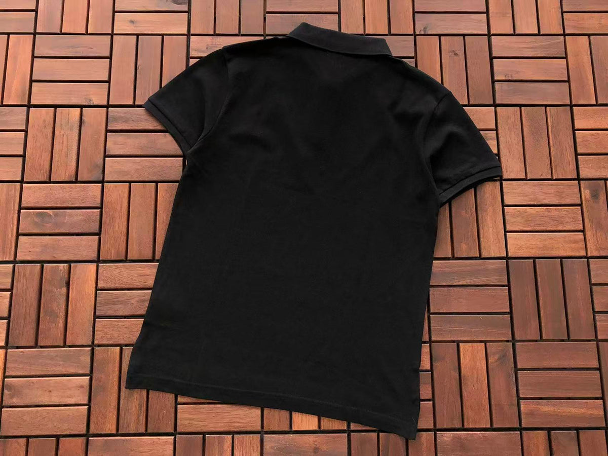 Polo Shirts Casual RL