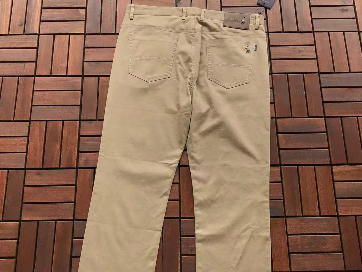 Pants Trousers RL