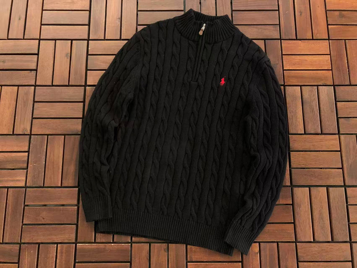 Swaeter Essentials Casual RL