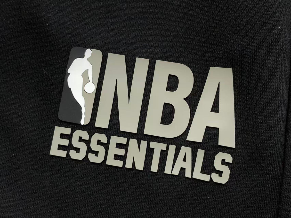 FOG Essentials NBA Casual