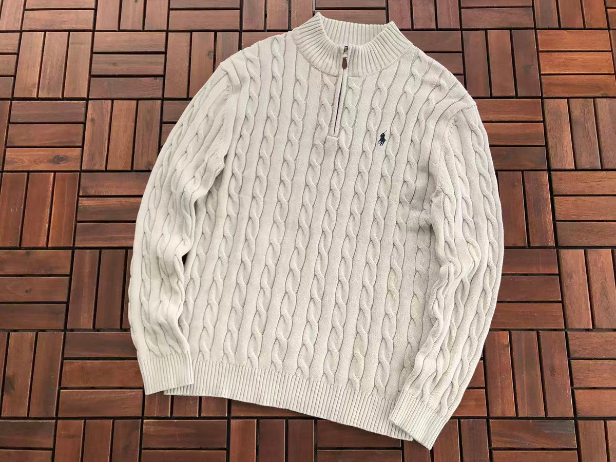 Swaeter Essentials Casual RL
