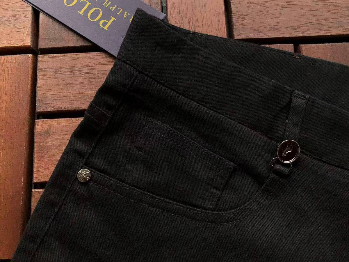 Pants Trousers RL