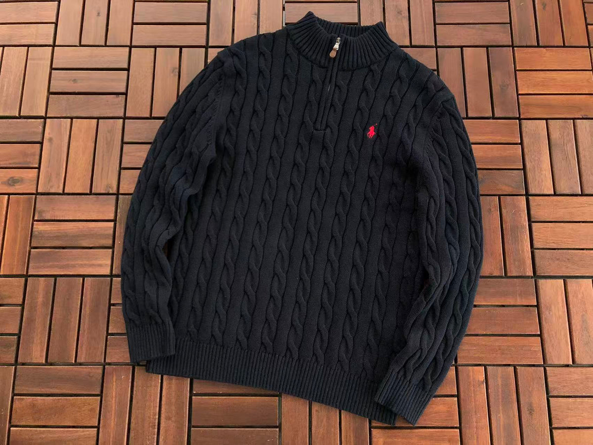 Swaeter Essentials Casual RL