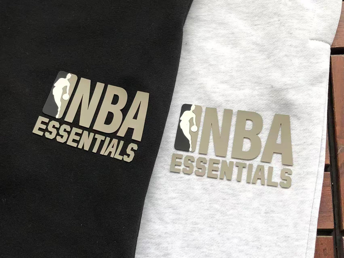 FOG Essentials NBA Casual
