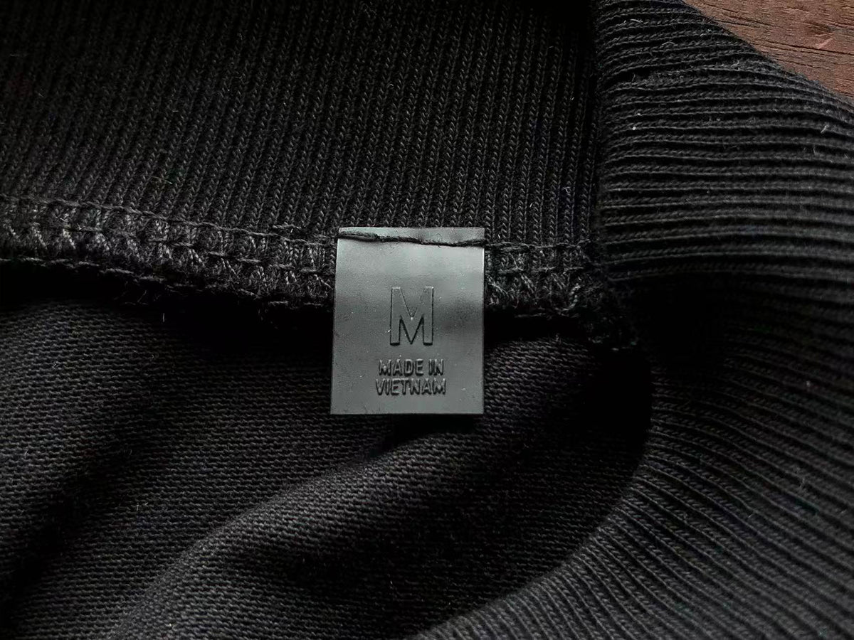 FOG Essentials NBA