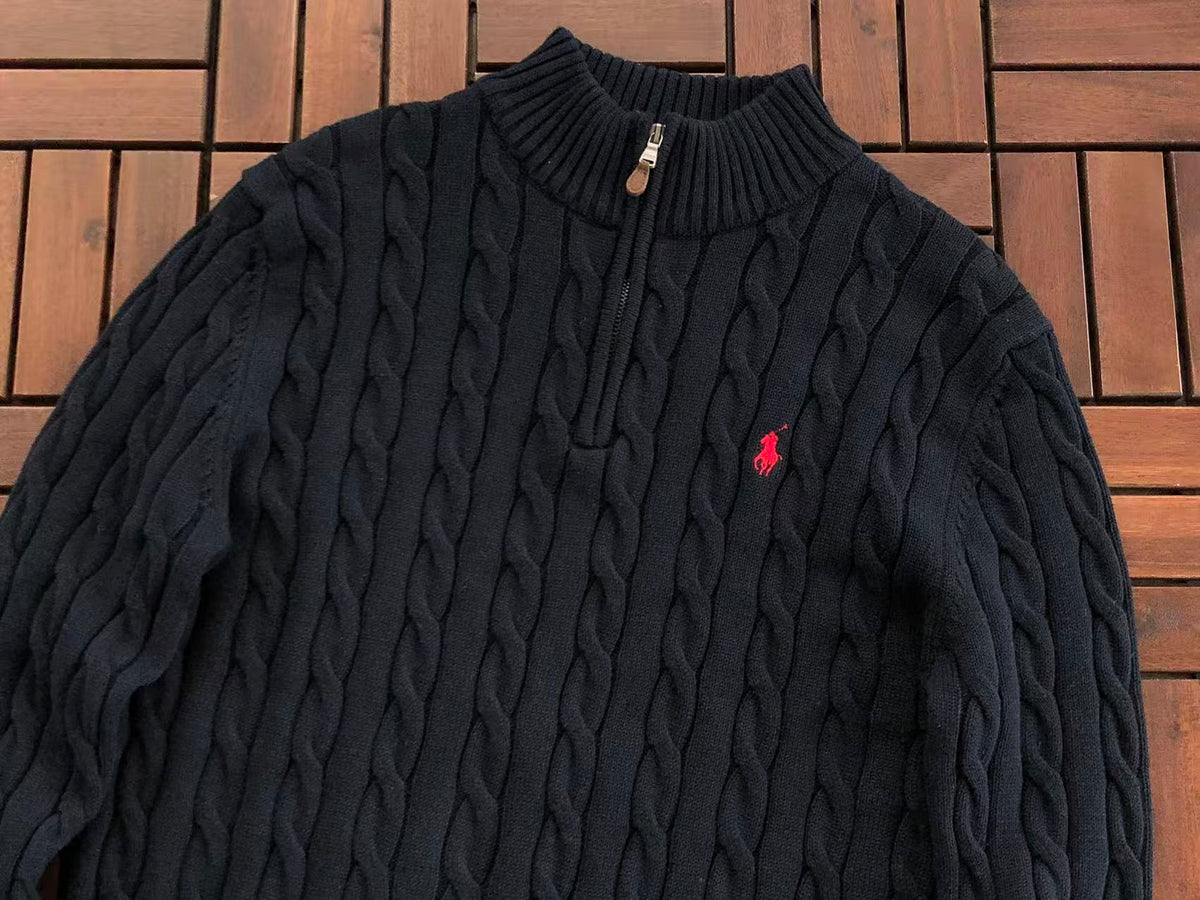Swaeter Essentials Casual RL