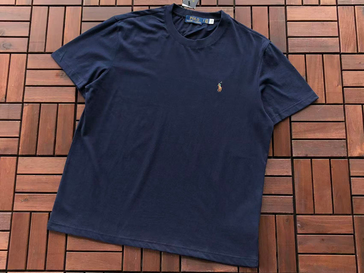 Shirt Casual RL