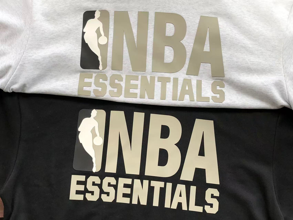 FOG Essentials NBA Casual