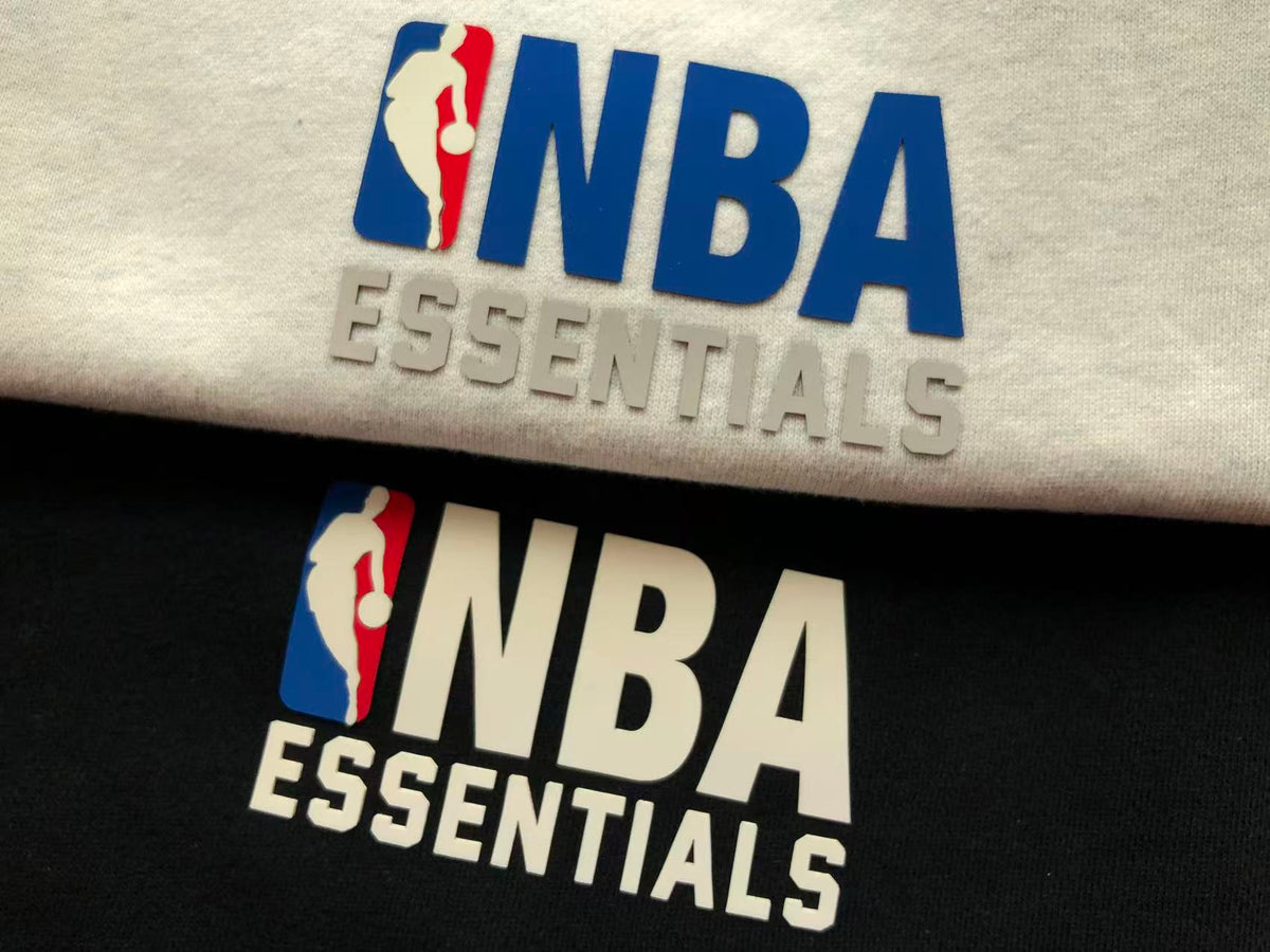 FOG Essentials NBA