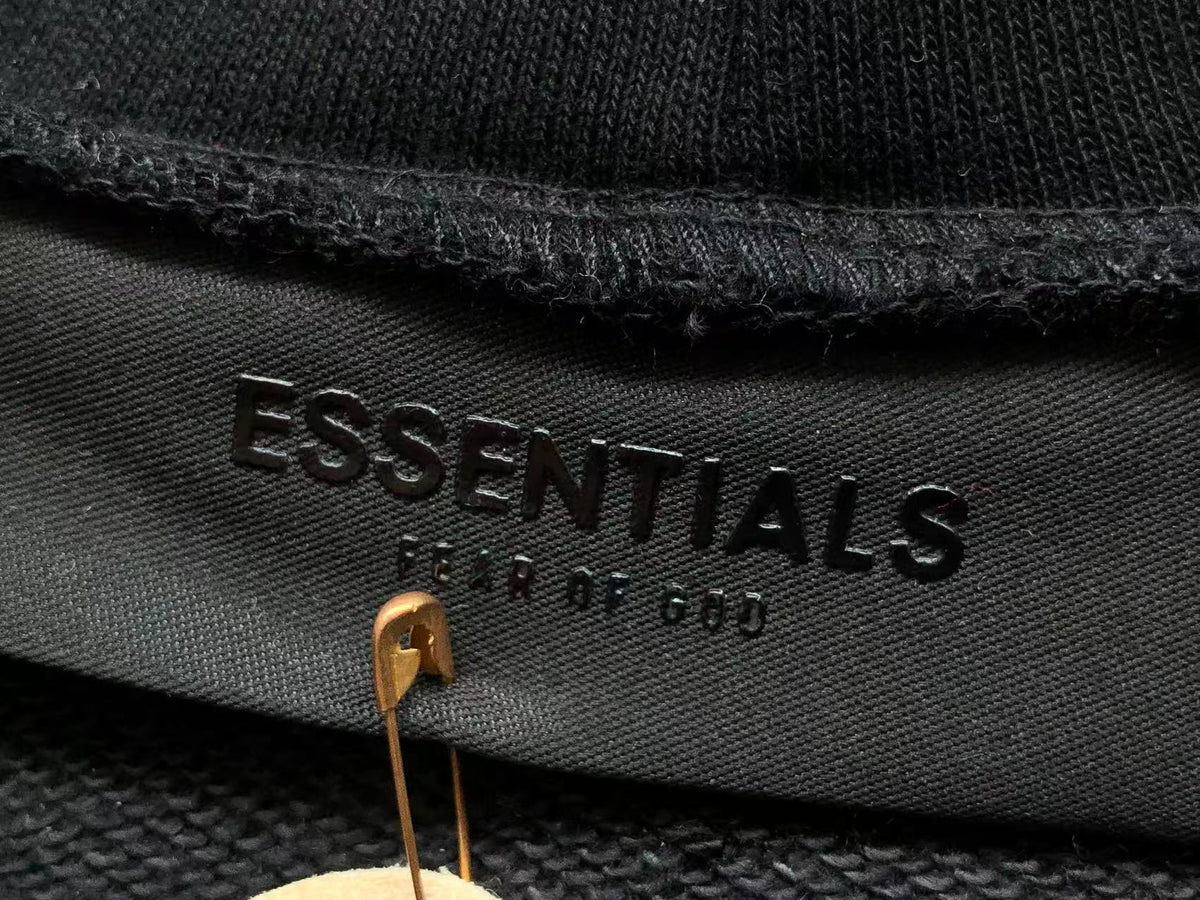 FOG Essentials NBA Casual